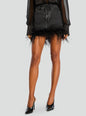 Elvie Denim Skirt