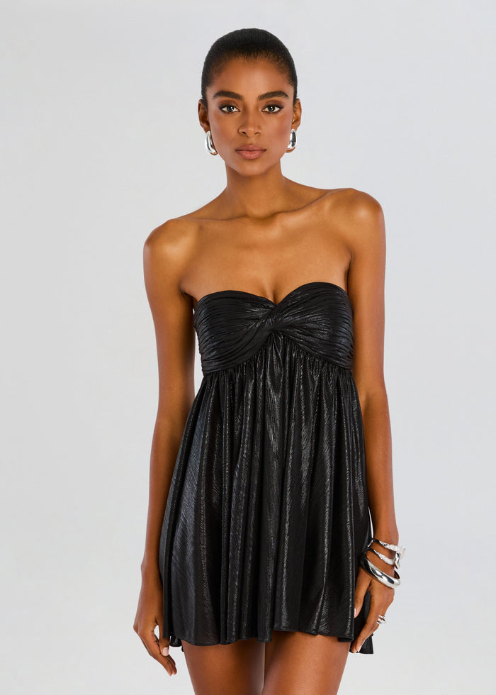 Kaiser Dress