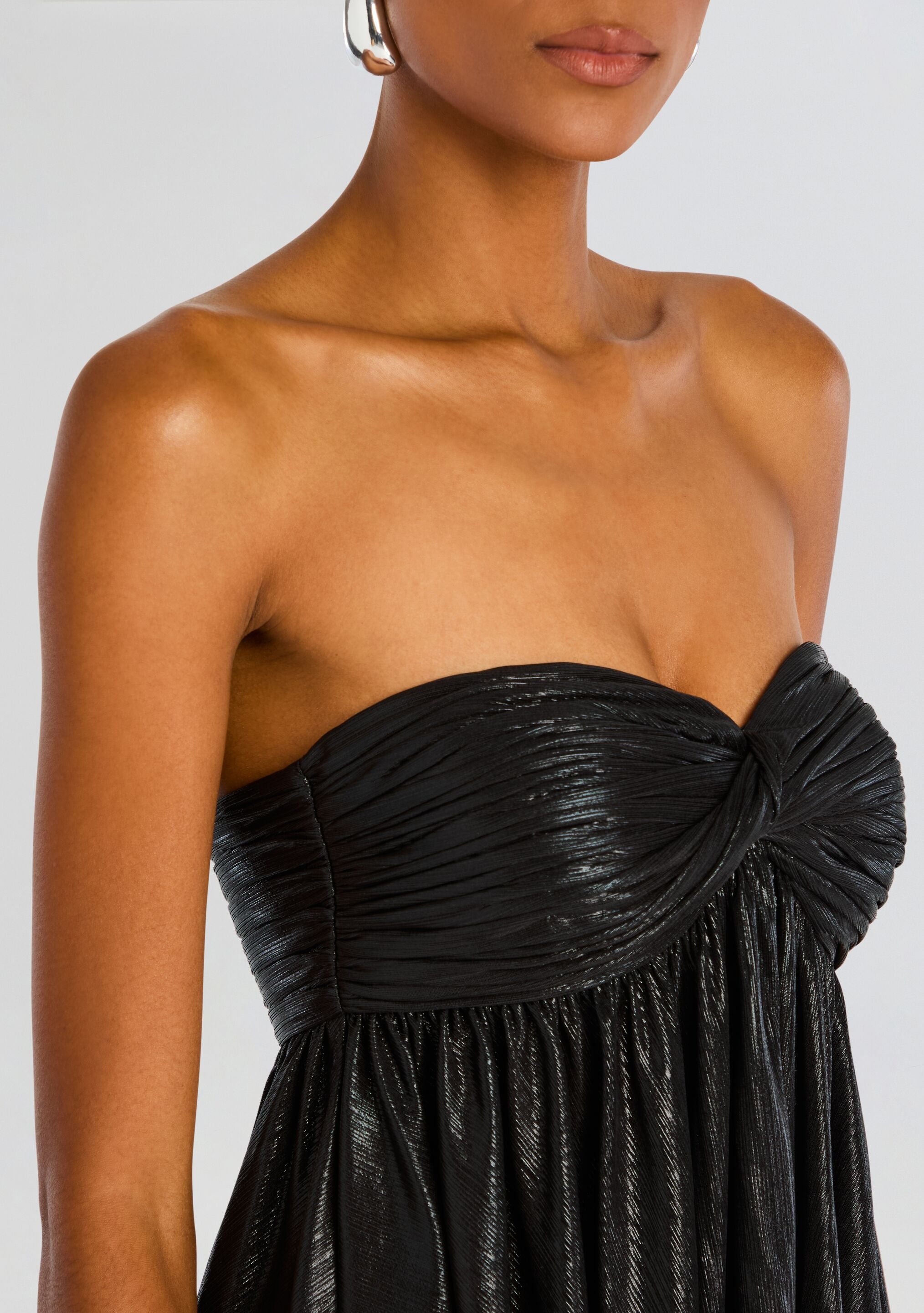 Kaiser Dress – Retrofete