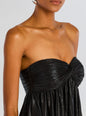 Kaiser Dress