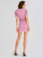 Kiersten Dress