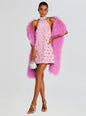 Shante Fur