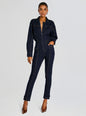 Waverly Jumpsuit
