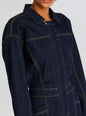 Waverly Jumpsuit