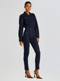 Waverly Jumpsuit