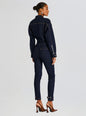 Waverly Jumpsuit