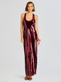Bella Sequin Dress