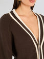 Aiden Knit Cardigan
