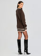 Aiden Knit Cardigan