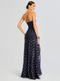 Annalise Dress