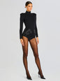 Bethanie Romper