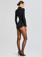 Bethanie Romper