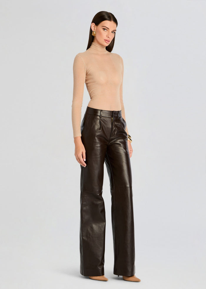 Piper Top