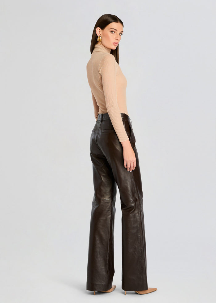 Piper Top