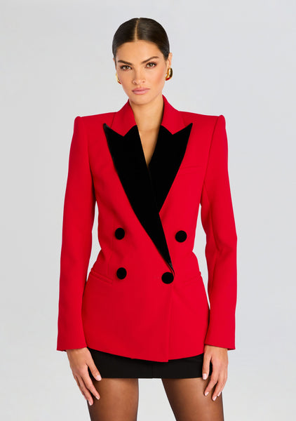 Ecommerce_Crop-24-08-