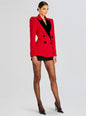 Angelica Blazer