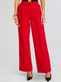 Desi Pant