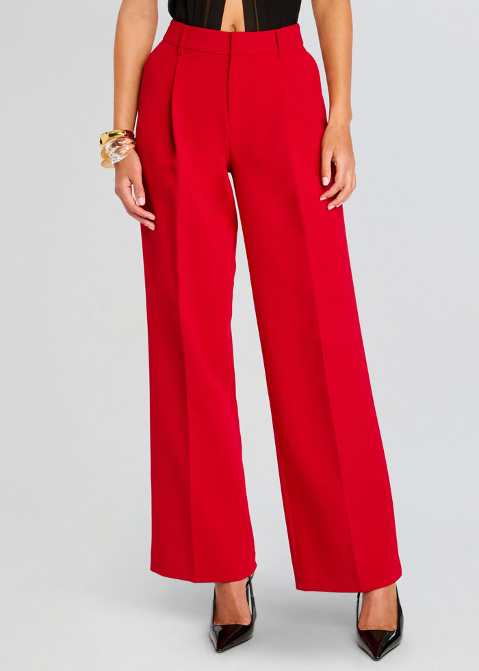 Desi Pant