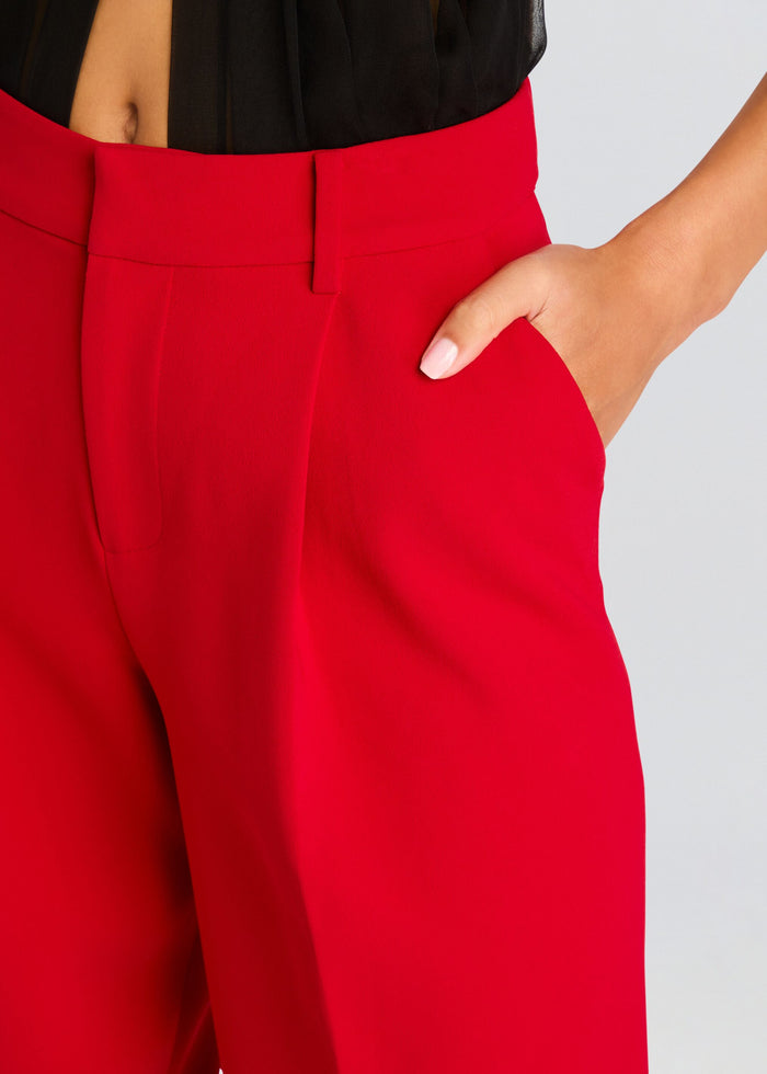 Desi Pant