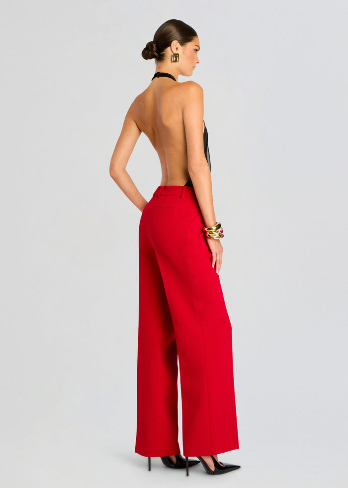 Desi Pant