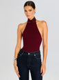 Maci Bodysuit