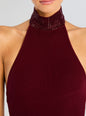 Maci Bodysuit