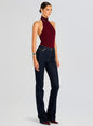 Maci Bodysuit