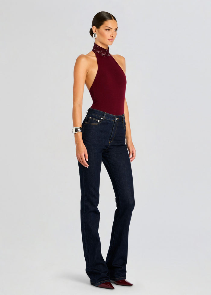 Maci Bodysuit