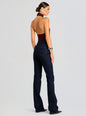 Maci Bodysuit