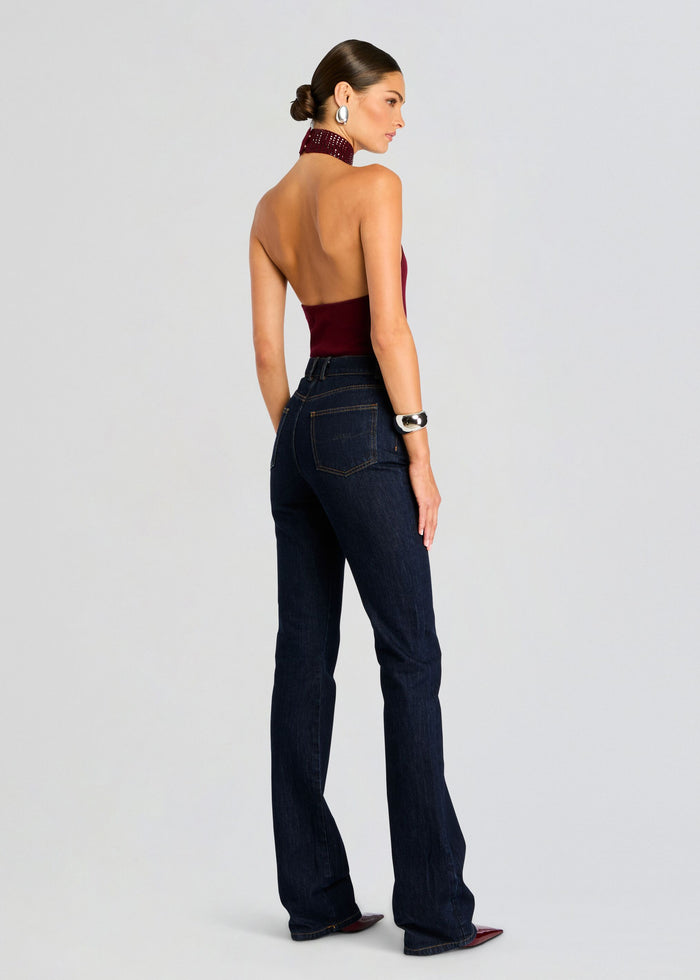Maci Bodysuit