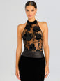 Shirin Bodysuit