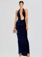 Sibella Dress