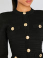 Calla Bandage Top