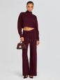 Camila Sweatpant