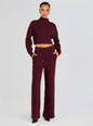 Camila Sweatpant
