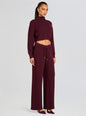 Camila Sweatpant