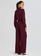 Camila Sweatpant