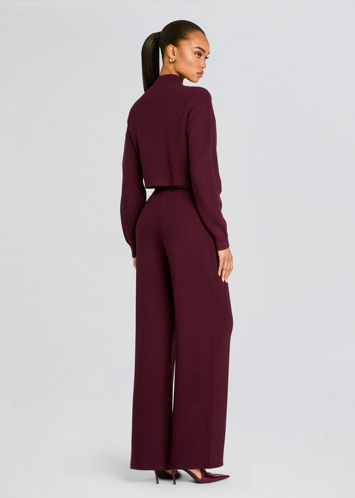 Camila Sweatpant