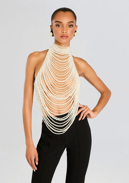 Ecommerce_Crop-24-09-11_ELSIE-