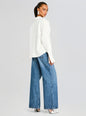 Fiona Low Rise Jean