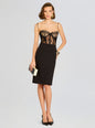 Gisela Lace Bodysuit thumbnail media 5 of 5