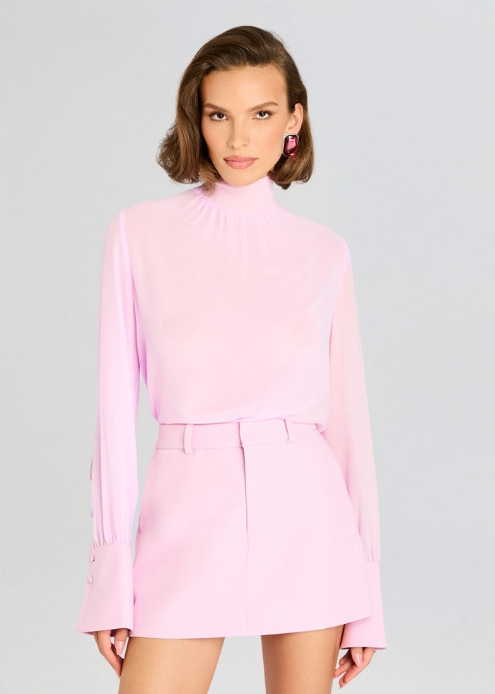 Mary Top