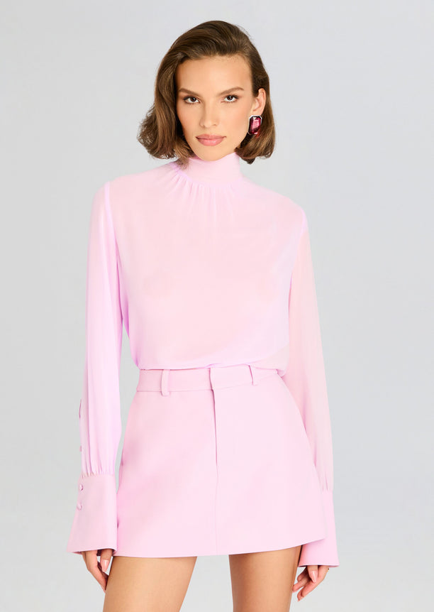 Mary Top