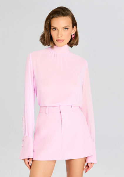 Ecommerce_Crop-24-09-11_MARY-