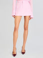 Sofia Mini Skirt thumbnail media 1 of 5