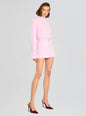 Sofia Mini Skirt thumbnail media 3 of 5