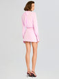 Sofia Mini Skirt thumbnail media 4 of 5