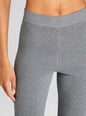 Mickie Knit Flare Pant