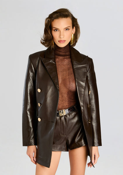 ジャケット・アウター REVERBEARTE TAILORED LEATHER JACKET Ecommerce_Crop-24-09-11_TILDA-