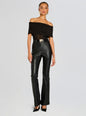 Willa Bodysuit